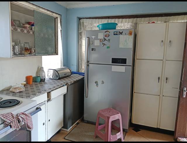 3 BEDROOM HOUSE FOR SALE IN NORTHDALE